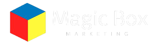 Magic Box Marketing